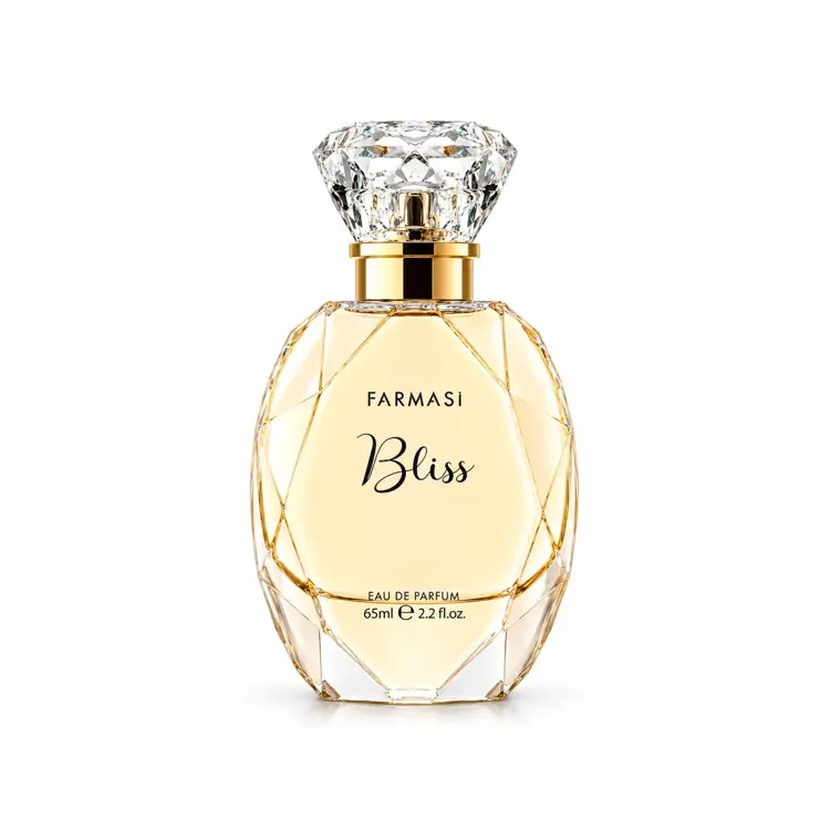 image of Bliss EDP