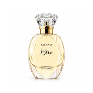 https://content.farmasi.com.br/Product/1107541_64_1.webp