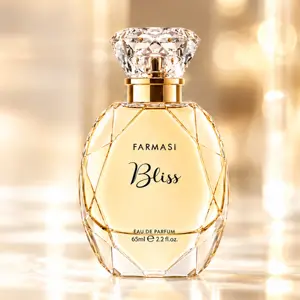 https://content.farmasi.com.br/Product/1107541_64_2.webp
