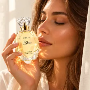 https://content.farmasi.com.br/Product/1107541_64_3.webp