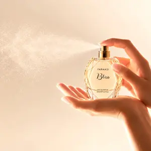 https://content.farmasi.com.br/Product/1107541_64_4.webp
