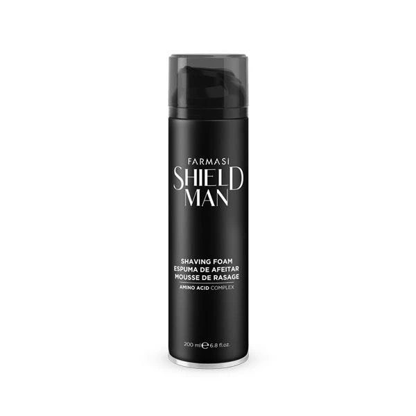 https://content.farmasi.com.br/Product/1119081_400.webp
