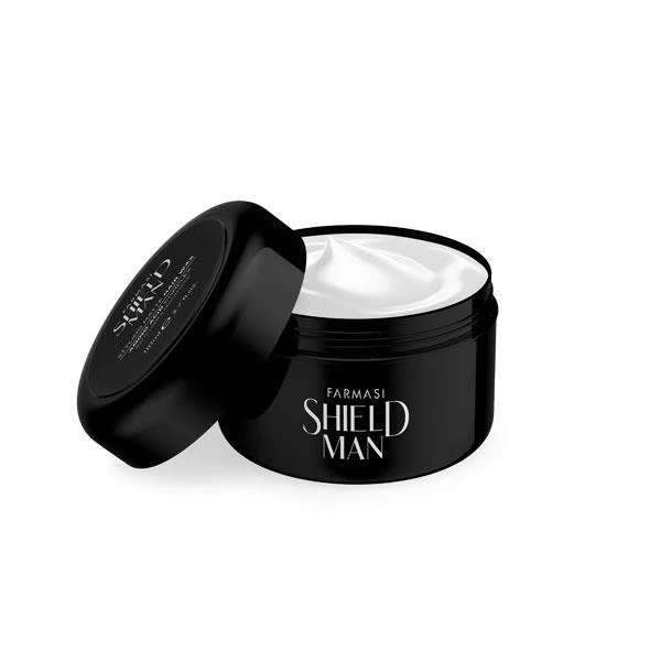 https://content.farmasi.com.br/Product/1119084_400.webp