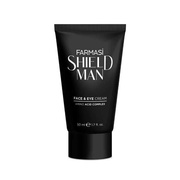 https://content.farmasi.com.br/Product/1119085_400.webp
