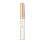 image of Eyebrow & Lash Serum Sobrancelhas e Cílios Mais Preenchidos