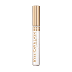 image of Eyebrow & Lash Serum Sobrancelhas e Cílios Mais Preenchidos