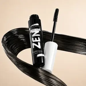 https://content.farmasi.com.br/Product/1301322_64_2.webp