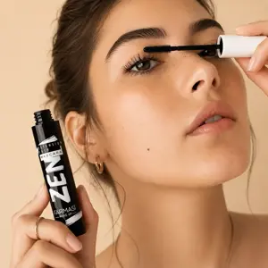 https://content.farmasi.com.br/Product/1301322_64_3.webp