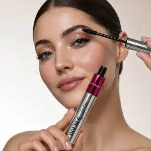 https://content.farmasi.com.br/Product/1301518_64_4.webp
