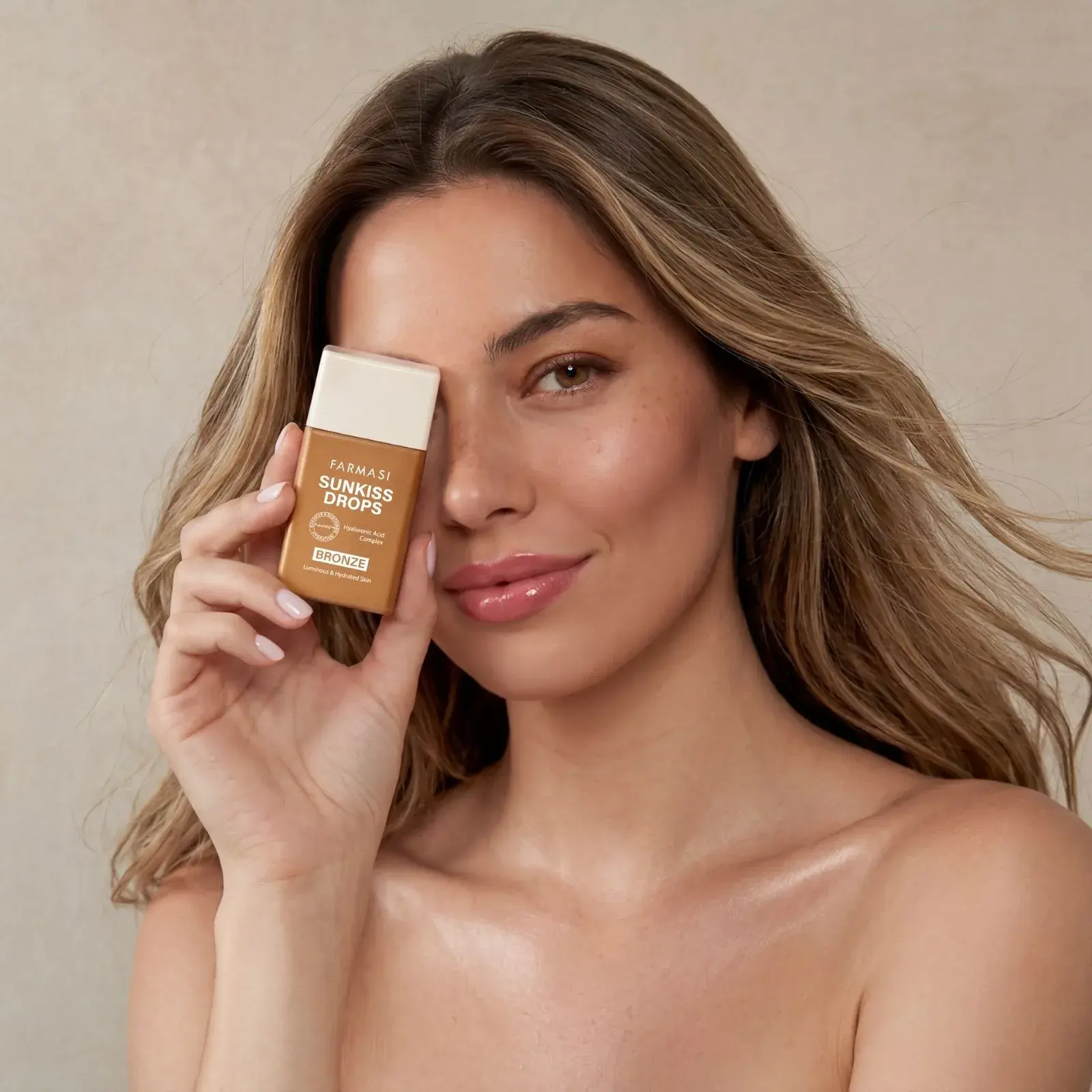 https://content.farmasi.com.br/Product/68100050_400_1.webp