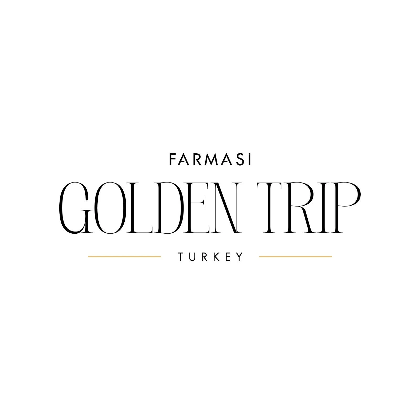 https://content.farmasi.com.br/Product/68400009_400.webp