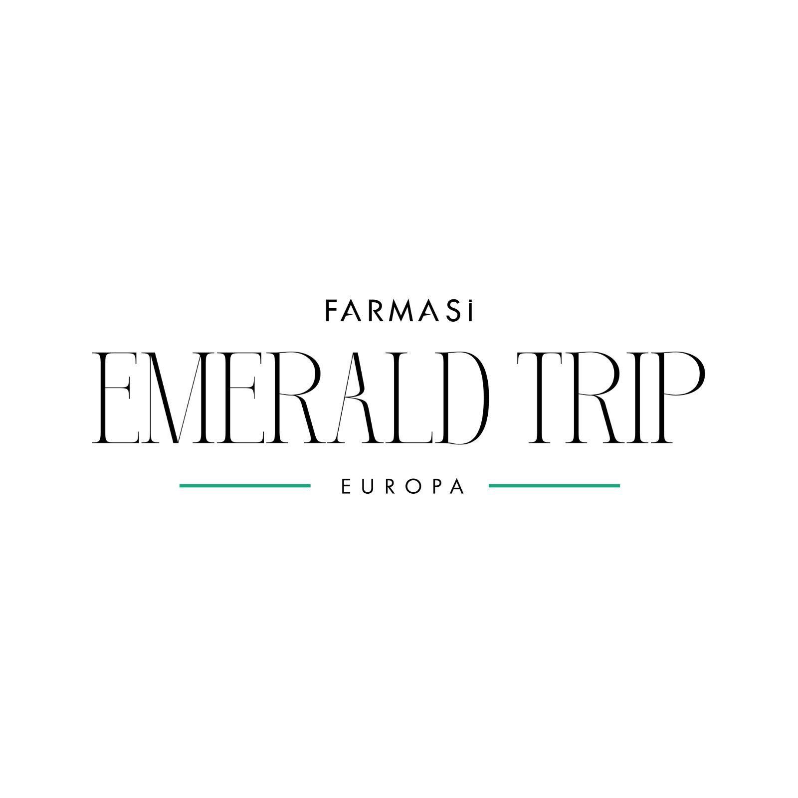 https://content.farmasi.com.br/Product/68400010_400.jpg