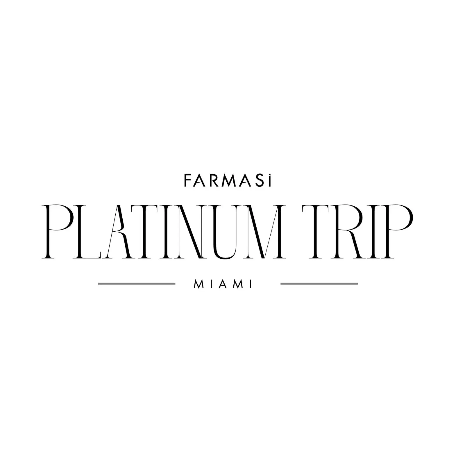 https://content.farmasi.com.br/Product/68400014_400.webp