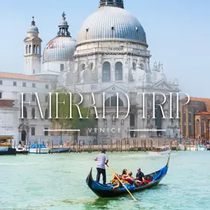 https://content.farmasi.com.br/Product/68400017_64_1.webp