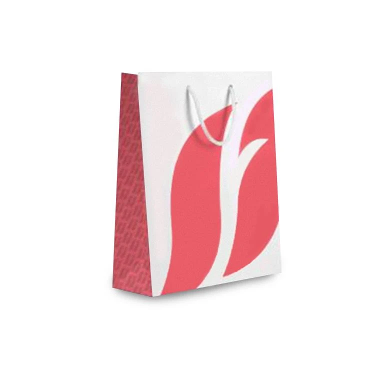 image of Farmasi Carton Bag Grande