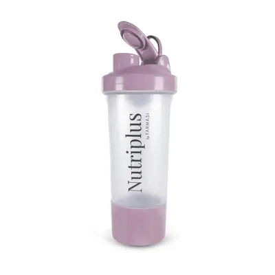 image of Nutriplus Lily Shaker