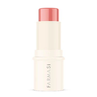 image of Blush em Bastão - Joy