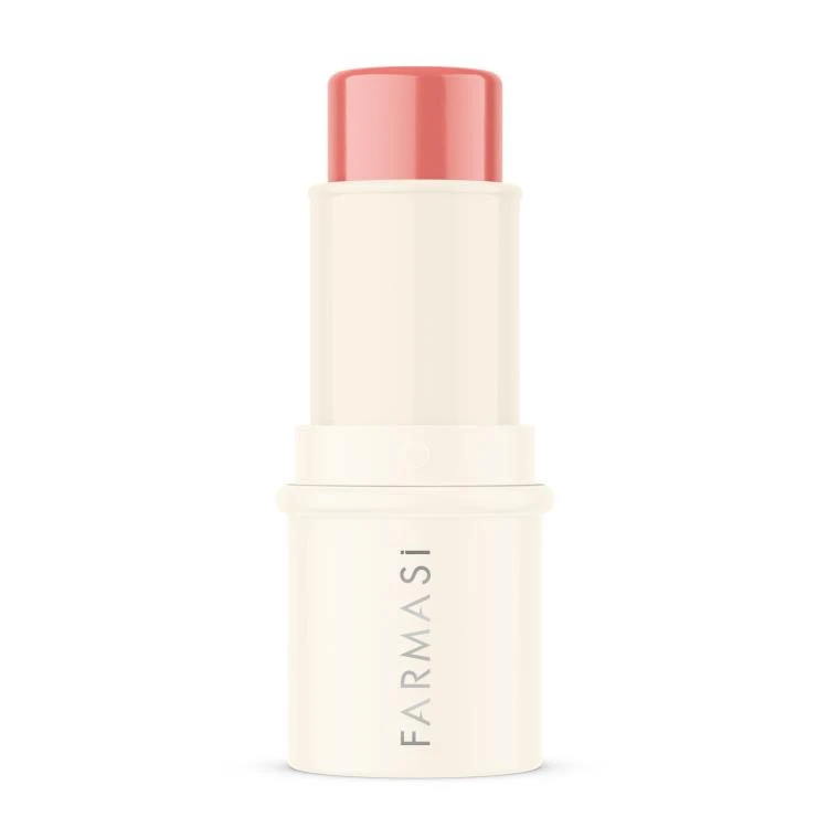 image of Blush em Bastão - Joy