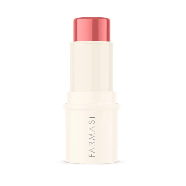 image of Blush em Bastão - Joy