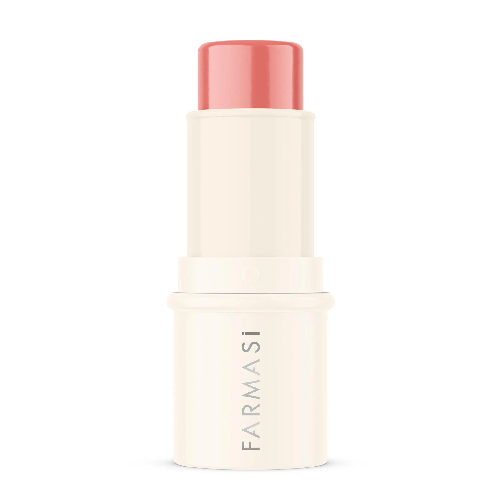 https://content.farmasi.com.br/Product/9000887_400.webp