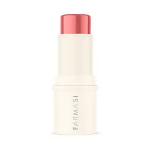 https://content.farmasi.com.br/Product/9000887_64_1.webp