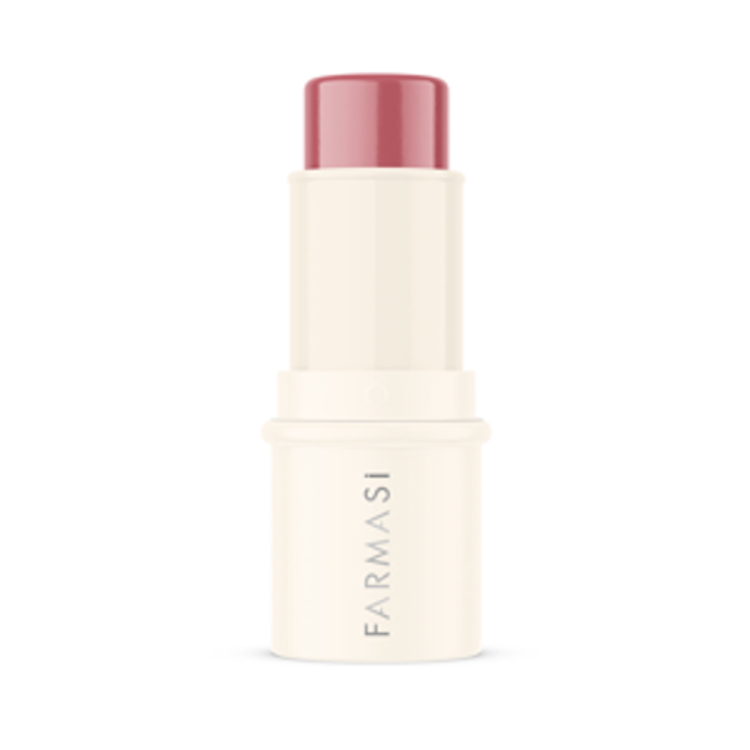image of Blush em Bastão - Play