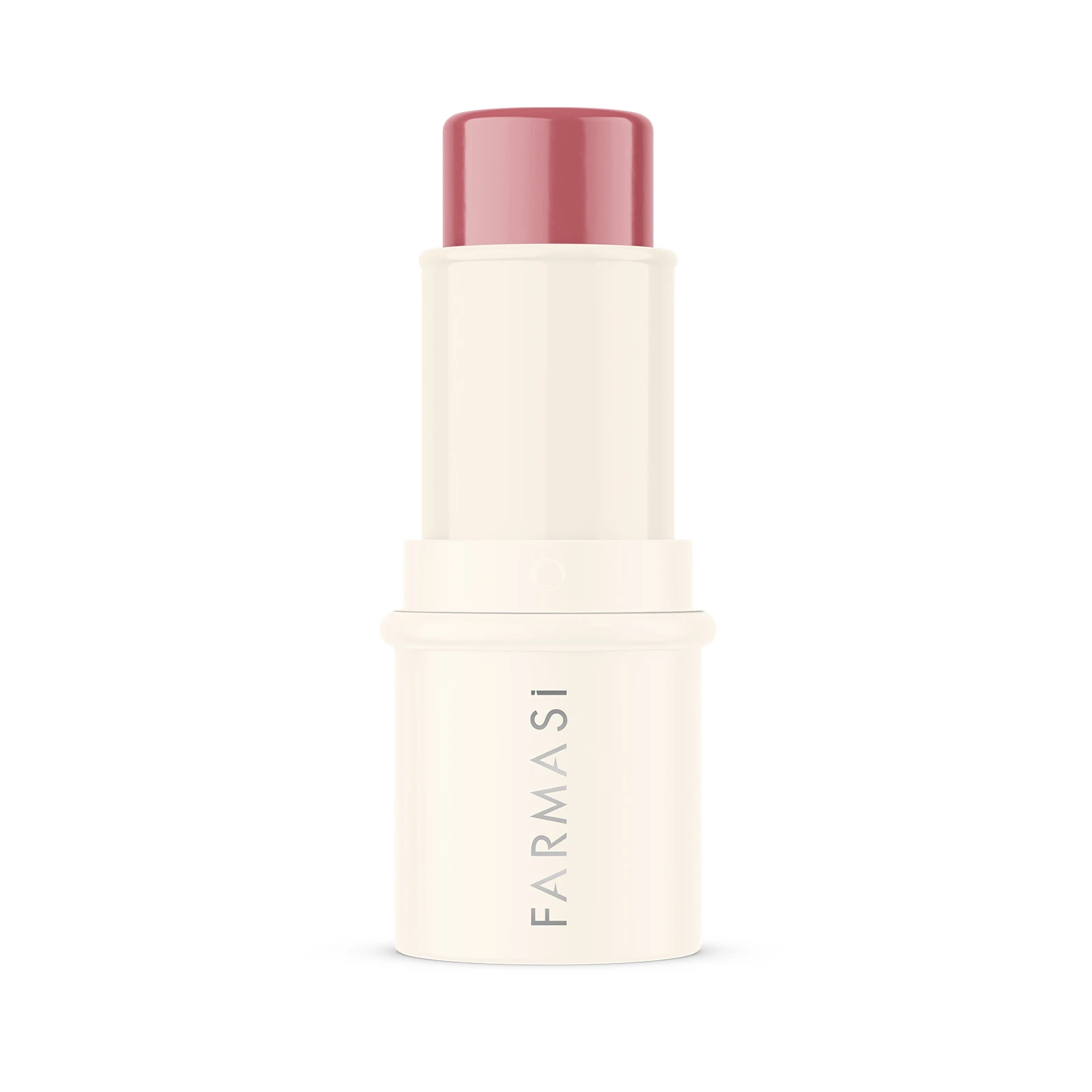 https://content.farmasi.com.br/Product/9000888_400.webp