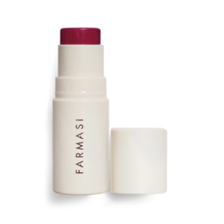 image of Blush em Bastão - Flirt