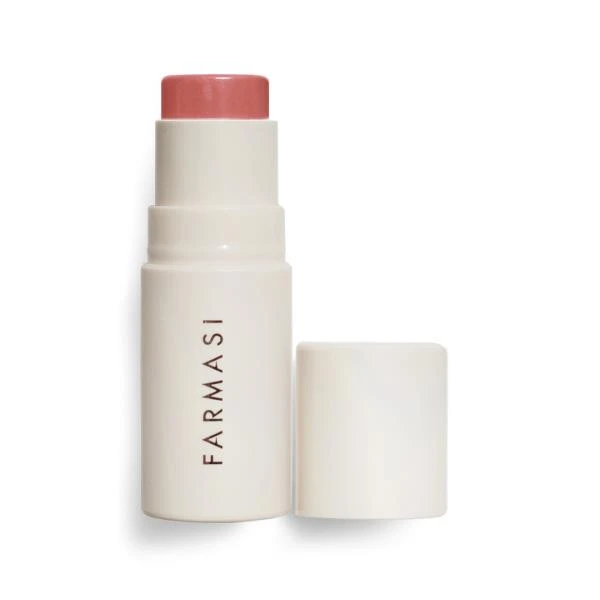 https://content.farmasi.com.br/Product/9000890_400.webp