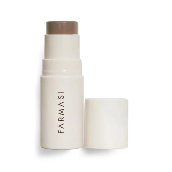 https://content.farmasi.com.br/Product/9000891_400.webp