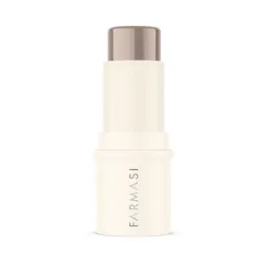https://content.farmasi.com.br/Product/9000891_64_2.webp