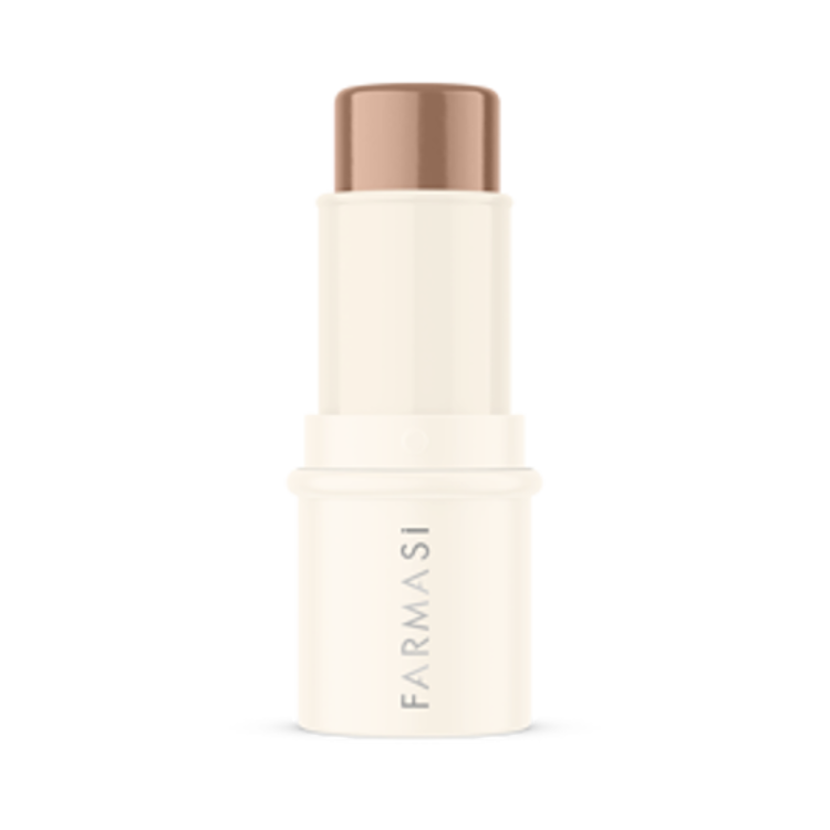 image of Bronzer em Bastão - Smize