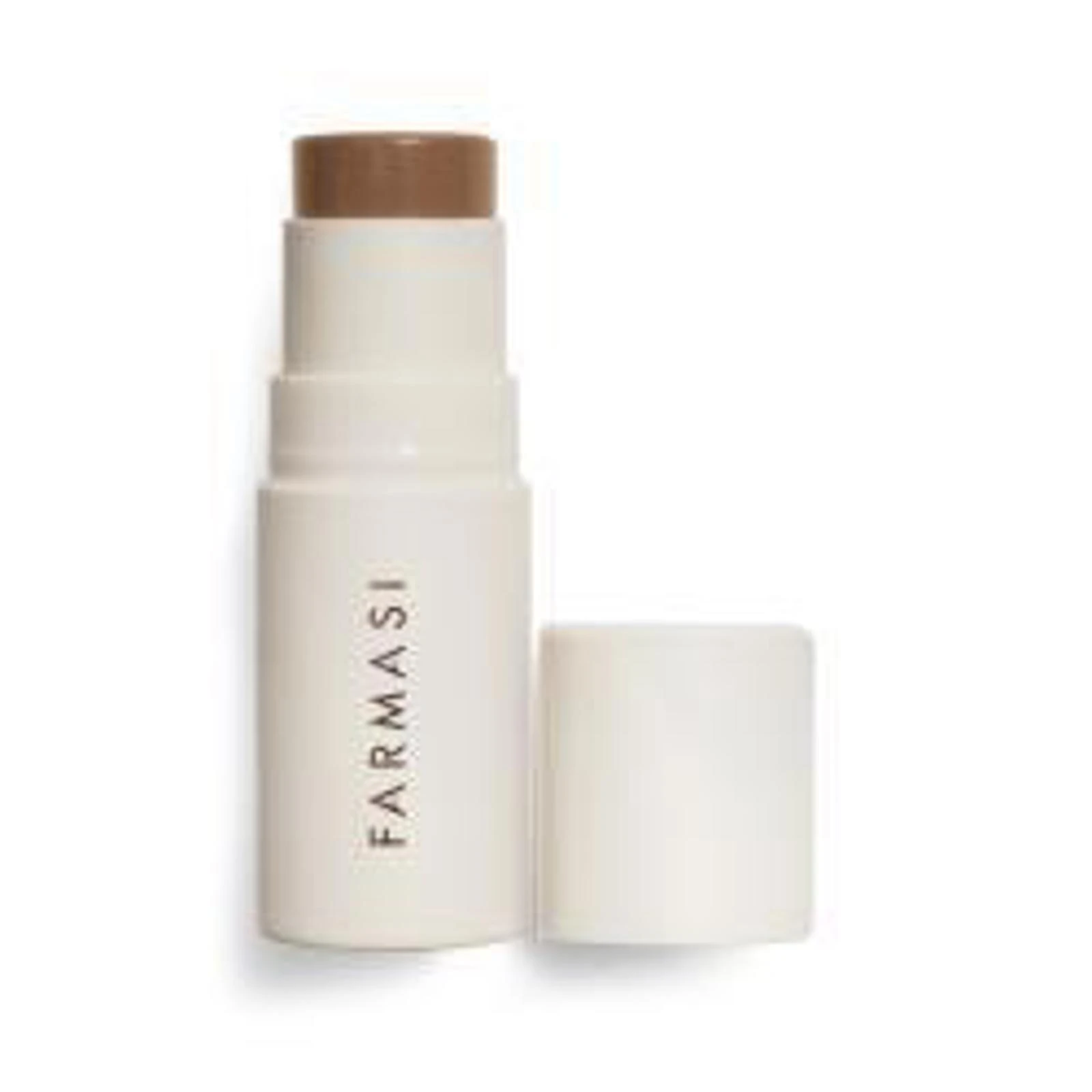 https://content.farmasi.com.br/Product/9000892_400.webp