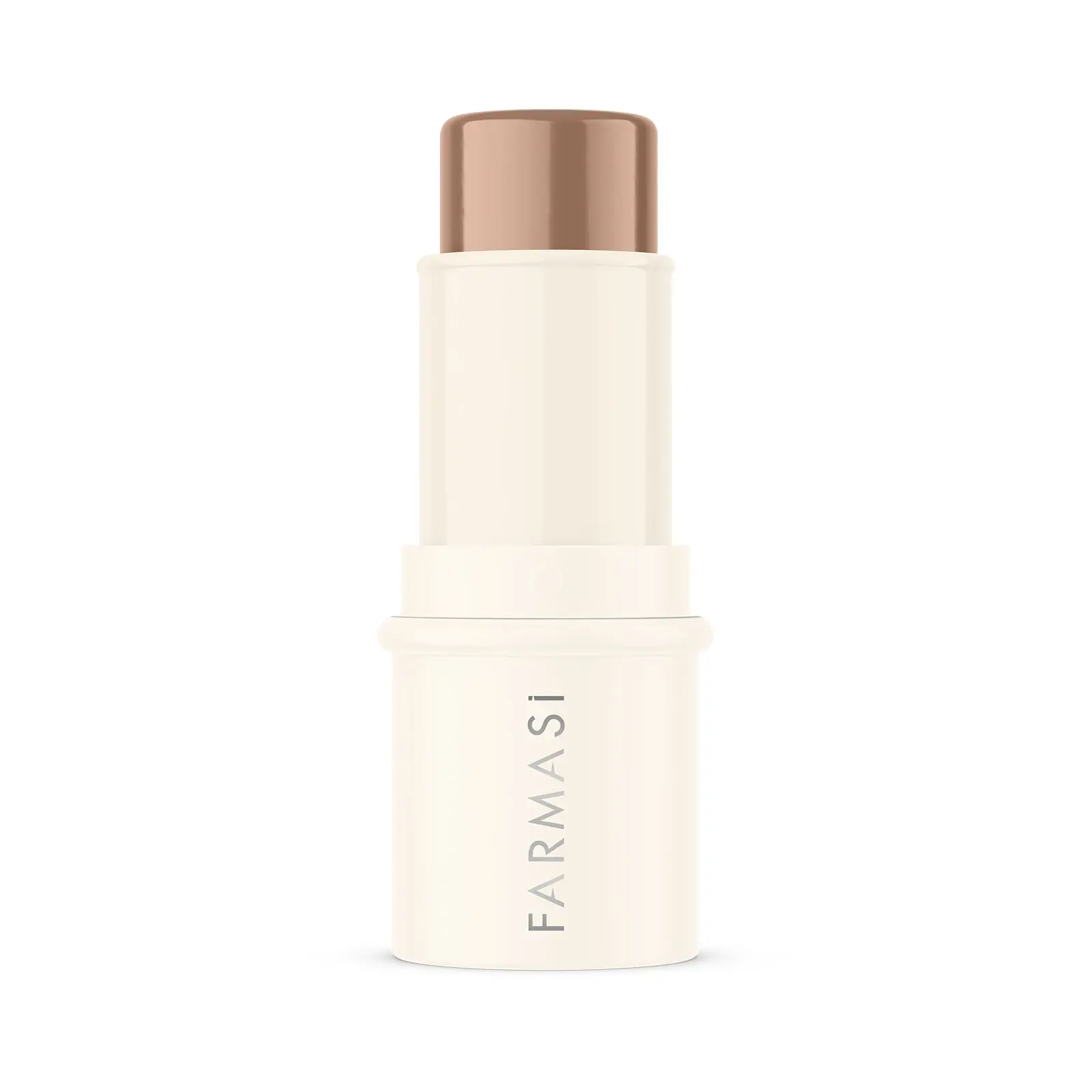 Bronzer em Bastão - Smize