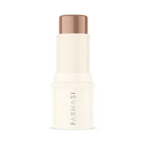 https://content.farmasi.com.br/Product/9000892_64_2.webp
