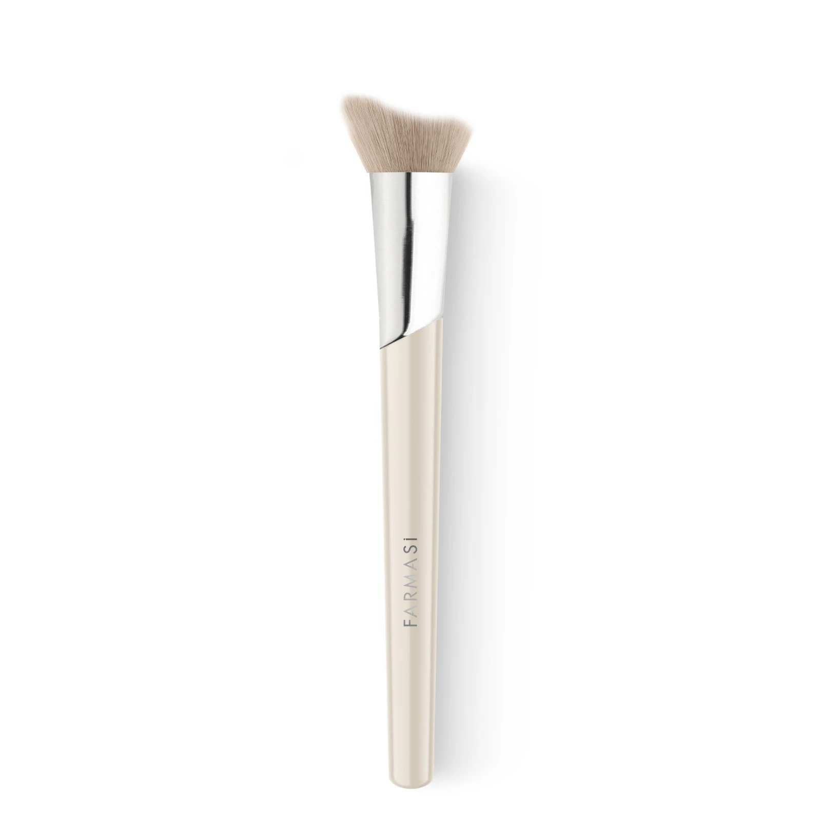 https://content.farmasi.com.br/Product/9000933_400.webp