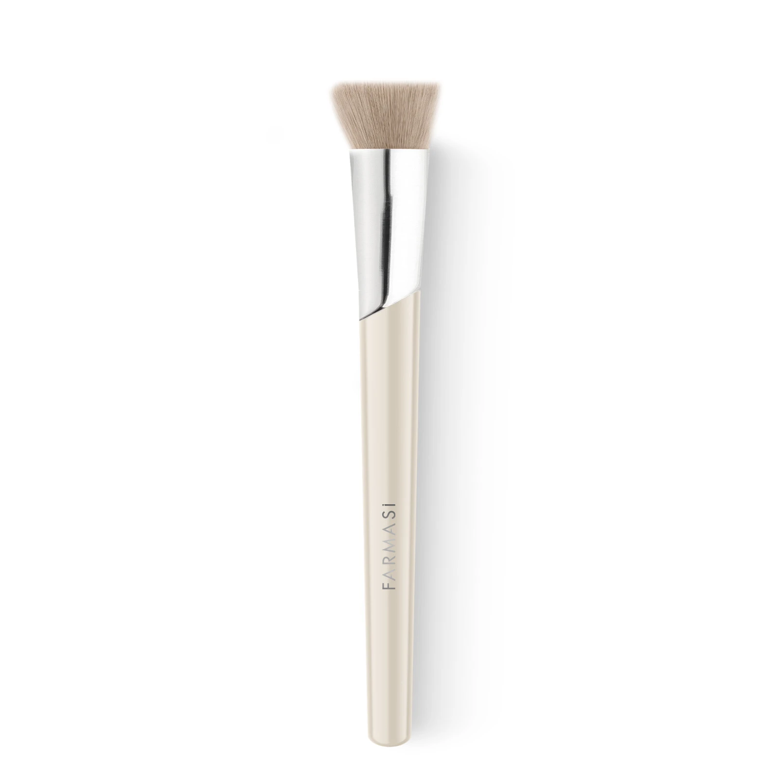 https://content.farmasi.com.br/Product/9000934_400.webp