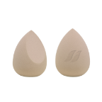 image of Blending Esponja