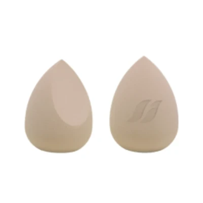 image of Blending Esponja