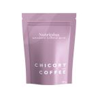 image of Nutriplus Chicory e Coffee