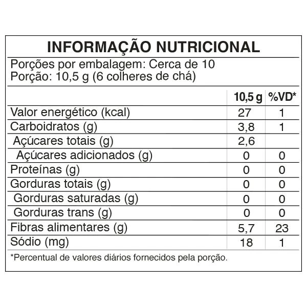 https://content.farmasi.com.br/Product/9001139_400_2.webp