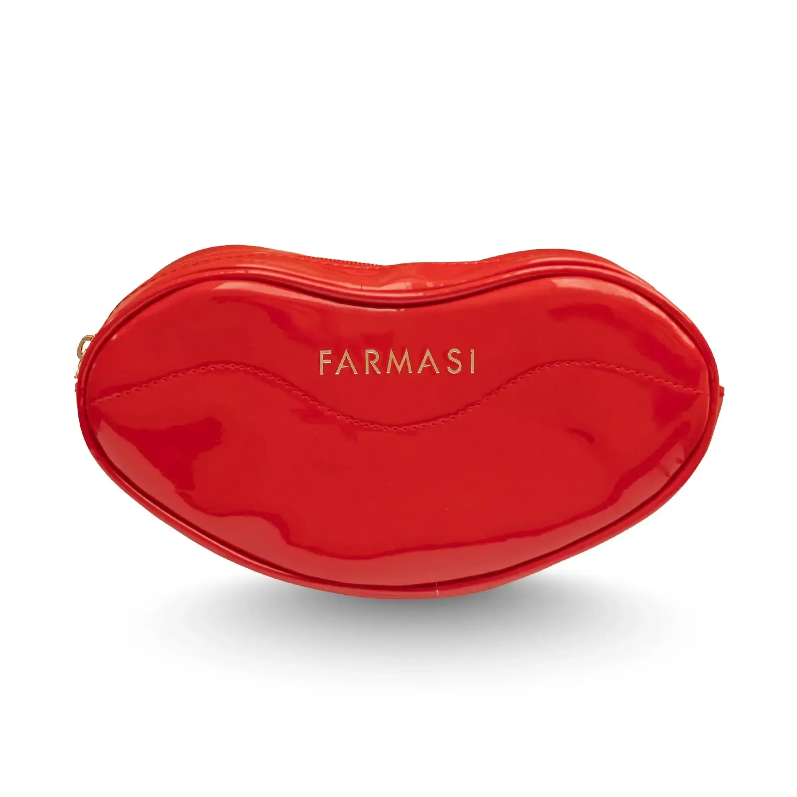 https://content.farmasi.com.br/Product/9001229_400.webp