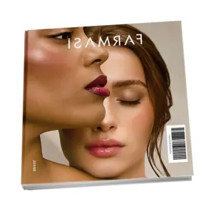 https://content.farmasi.com.br/Product/9001797_64_1.webp