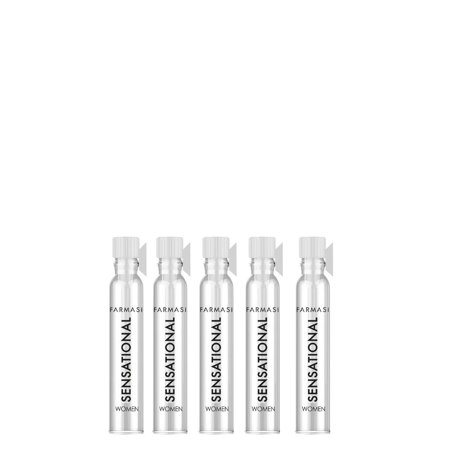 https://content.farmasi.com.br/Product/PK100357_400.jpg