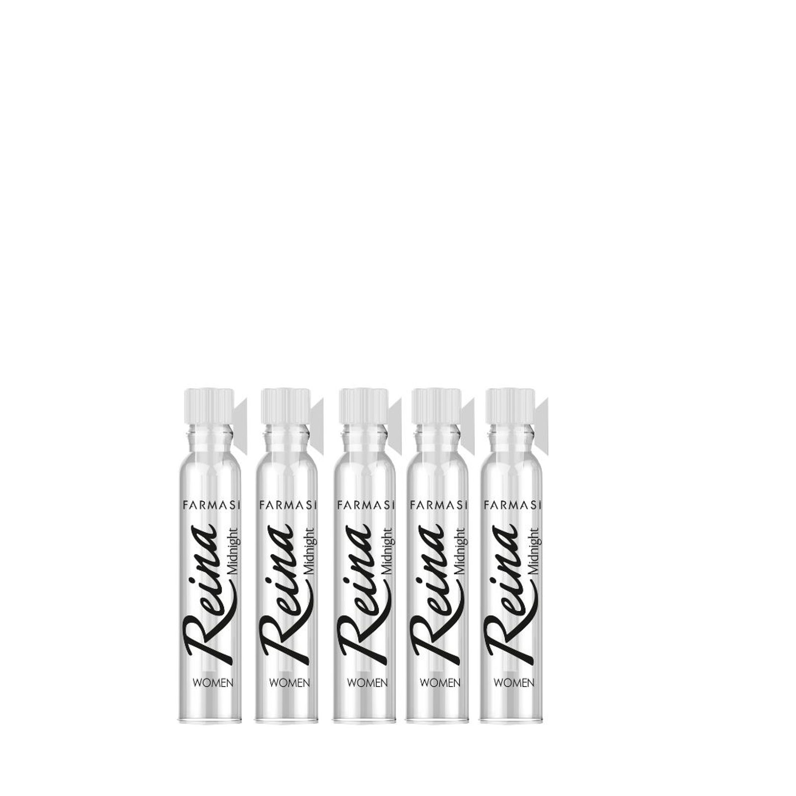 https://content.farmasi.com.br/Product/PK100358_400.jpg
