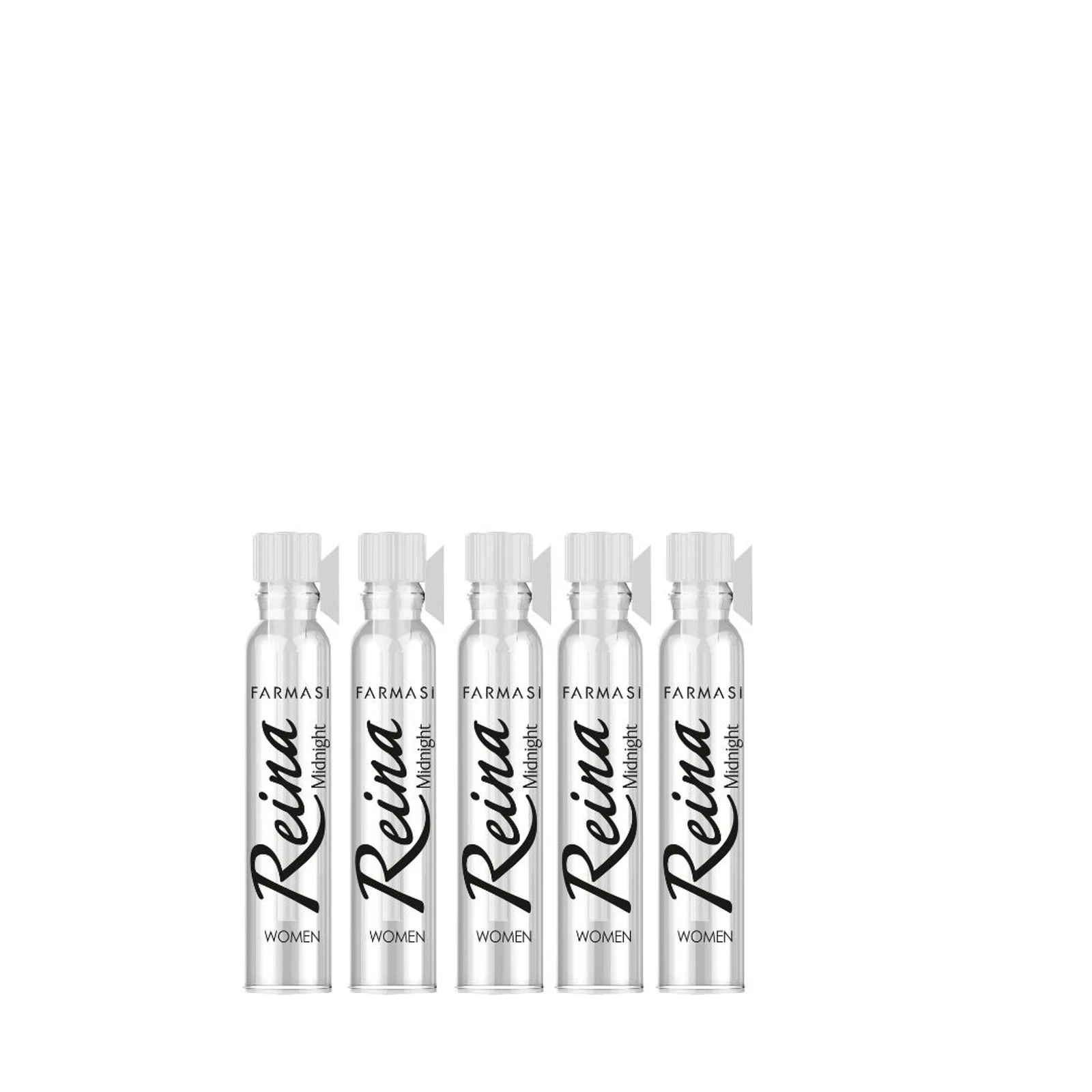 https://content.farmasi.com.br/Product/PK100358_400.webp