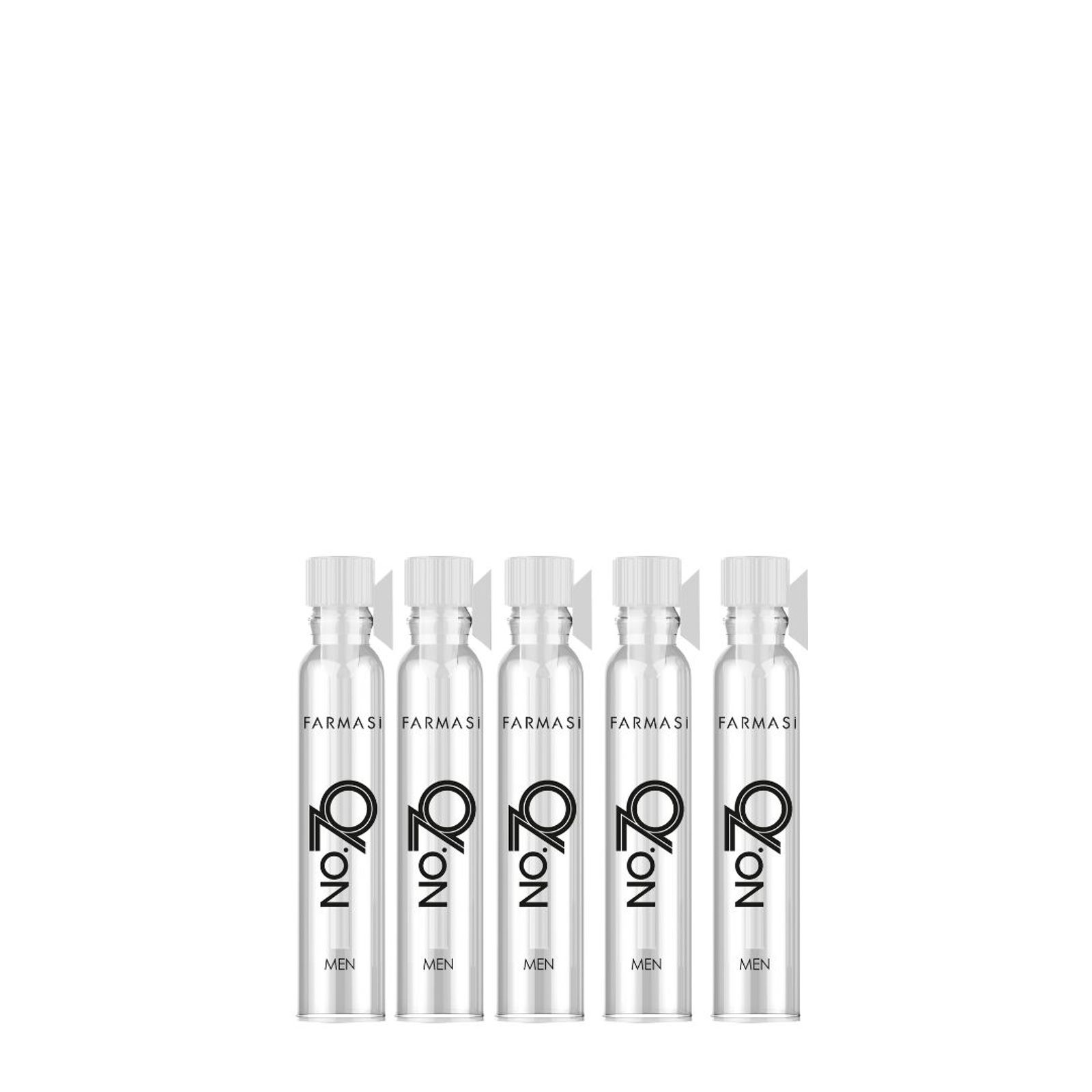 https://content.farmasi.com.br/Product/PK100359_400.jpg