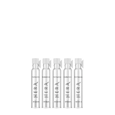 image of Tester Hera EDP