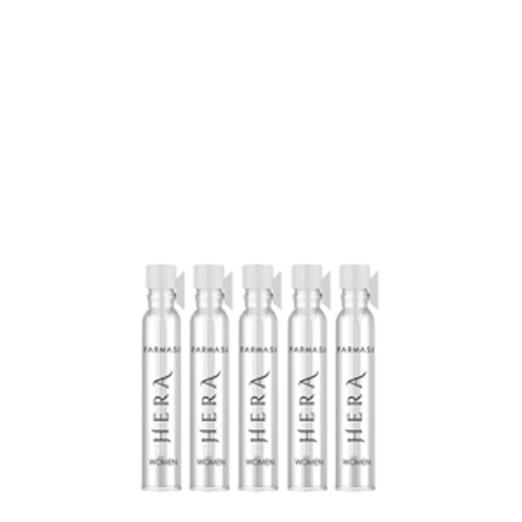 image of Tester Hera EDP