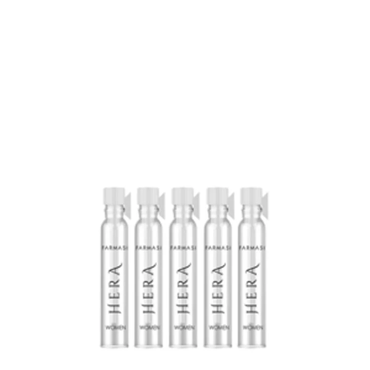 image of Tester Hera EDP